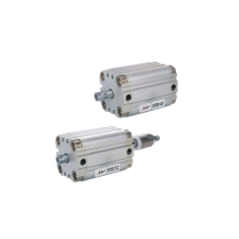 ESP compact structure ACP series pneumatic thin cylinders